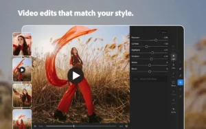 lightroom-photo-video-editor-21