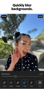 lightroom-photo-video-editor-3