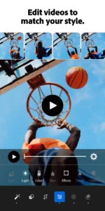 lightroom-photo-video-editor-5