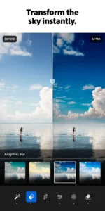 lightroom-photo-video-editor-6