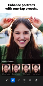 lightroom-photo-video-editor-7