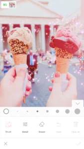 line-camera-photo-editor-2