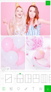 line-camera-photo-editor-4