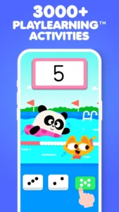 lingokids-play-and-learn-1