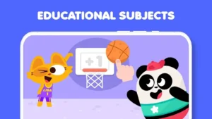 lingokids-play-and-learn-10