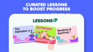 lingokids-play-and-learn-11