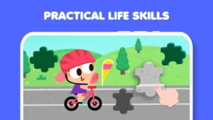 lingokids-play-and-learn-15