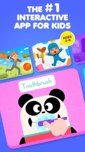 lingokids-play-and-learn