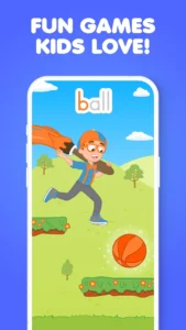 lingokids-play-and-learn-2