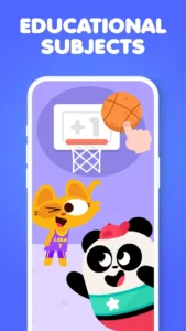 lingokids-play-and-learn-4