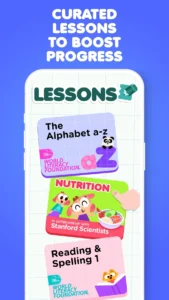 lingokids-play-and-learn-5