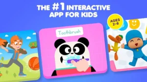 lingokids-play-and-learn-6
