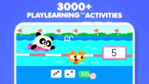 lingokids-play-and-learn-7