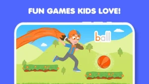lingokids-play-and-learn-8