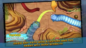 little-big-snake-io-game-1