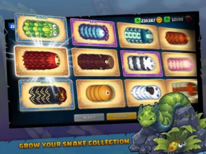 little-big-snake-io-game-10