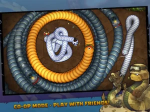 little-big-snake-io-game-11