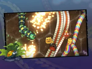 little-big-snake-io-game-13
