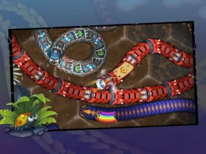 little-big-snake-io-game-14
