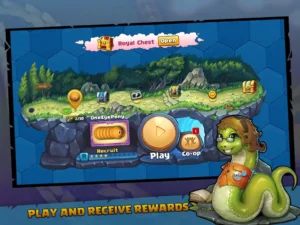 little-big-snake-io-game-17