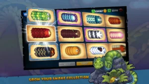 little-big-snake-io-game-2