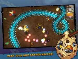 little-big-snake-io-game-20