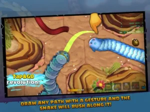 little-big-snake-io-game-23