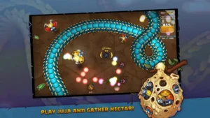 little-big-snake-io-game-3