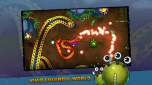 little-big-snake-io-game