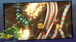 little-big-snake-io-game-4