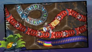 little-big-snake-io-game-5