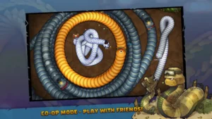 little-big-snake-io-game-6