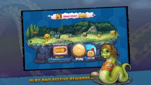 little-big-snake-io-game-7