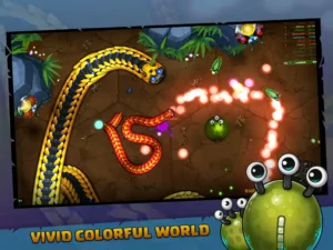 little-big-snake-io-game-8