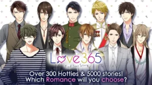 love-365-find-your-story-8