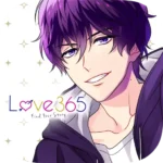 Love 365: Find Your Story
