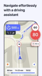 mapsme-offline-maps-gps-nav-1
