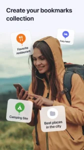 mapsme-offline-maps-gps-nav-10