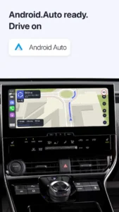 mapsme-offline-maps-gps-nav-13