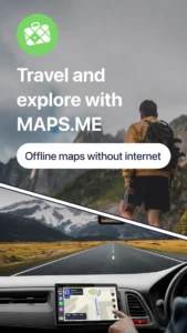 mapsme-offline-maps-gps-nav