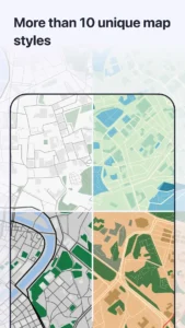 mapsme-offline-maps-gps-nav-18