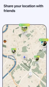 mapsme-offline-maps-gps-nav-19