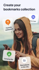 mapsme-offline-maps-gps-nav-3