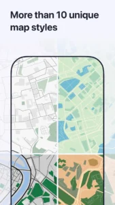 mapsme-offline-maps-gps-nav-4