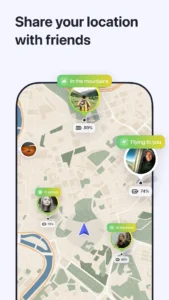 mapsme-offline-maps-gps-nav-5