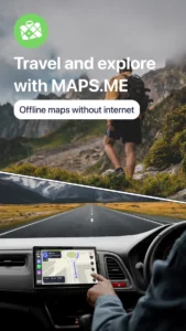 mapsme-offline-maps-gps-nav-7