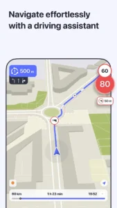 mapsme-offline-maps-gps-nav-8