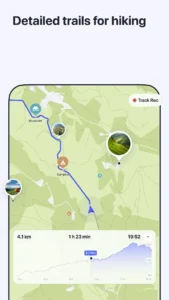 mapsme-offline-maps-gps-nav-9