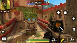 maskgun-fps-shooting-gun-game-13