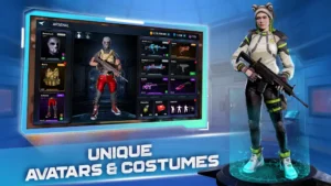 maskgun-fps-shooting-gun-game-5